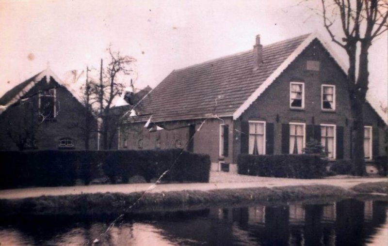 mareinaldaweg01.jpg