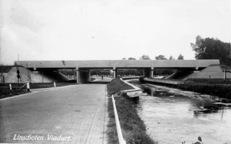 mareinaldaweg09.jpg