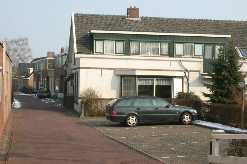 vaartkade06.jpg