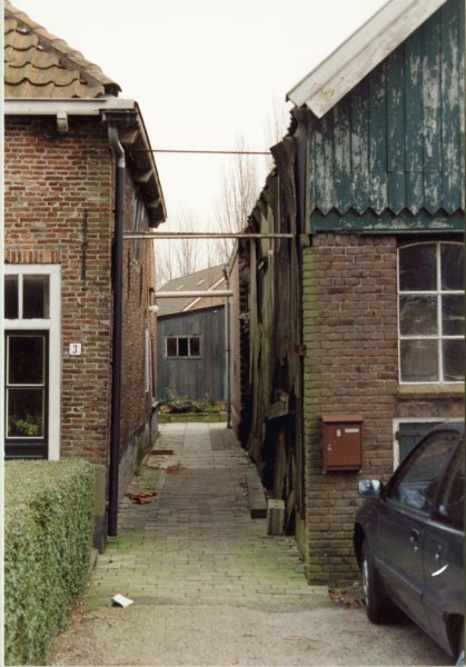 engherzandweg05.jpg