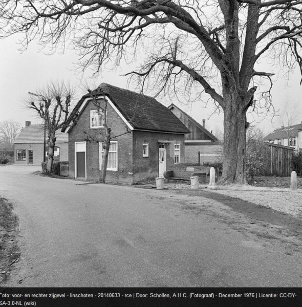 nieuwezandweg09.jpg