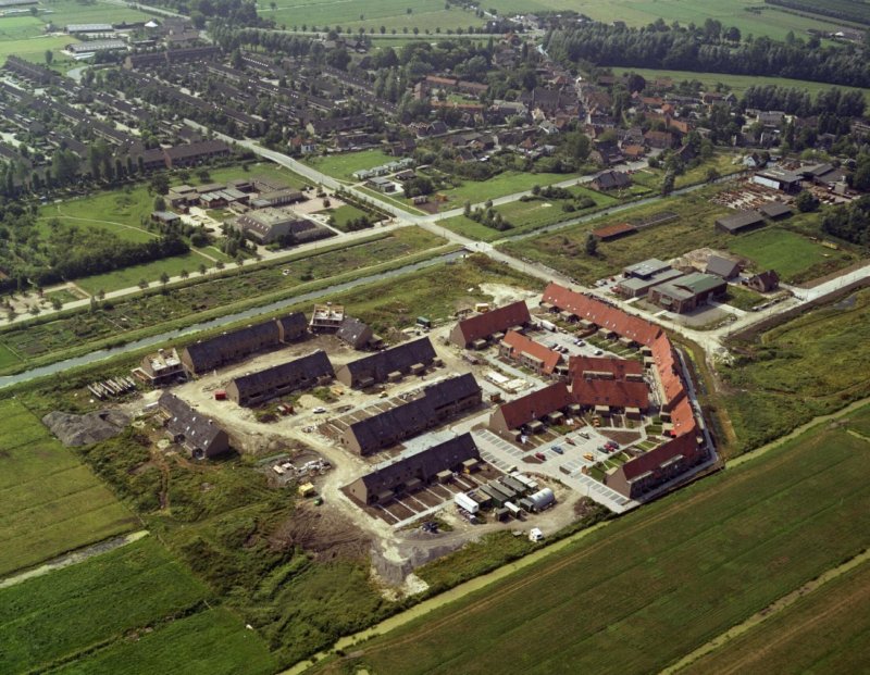 luchtfoto18.jpg